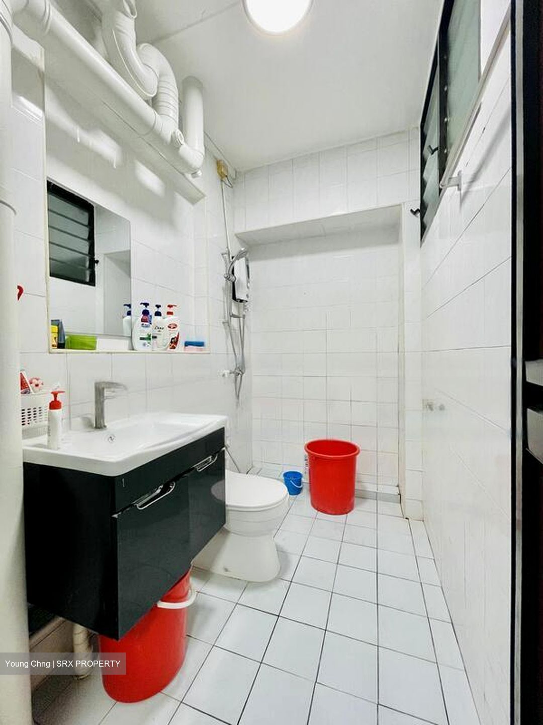 Blk 795 795 WOODLANDS DRIVE 72 (Woodlands), HDB 4 Rooms #462999661
